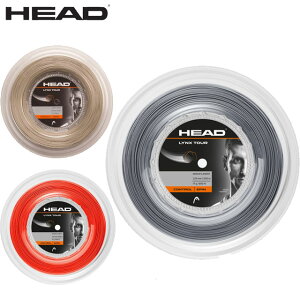 �l�R�|�X �w�b�h HEAD �d���K�b�g LYNX TOUR REEL �e�j�X�X�g�����O ���[�� �R���g���[�����\ �ŋ��� �X�s�����\ �p�� �p�i ��� Sports �e�j�X 281799