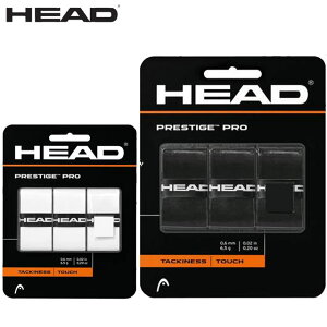(Z)36 �l�R�|�X �w�b�h HEAD �������b�g��6 �O���b�v�e�[�v PRESTIGE PRO O-WRA �I�[�o�[�O���b�v 6�� �t�B�b�g�� �W���R�r�b�` �O���b�v�� �ϋv�� ���P�b�g�G�i �p�� �p�i ��� Sports �e�j�X 282009
