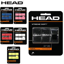 楽天市場】head xtremesoftの通販 
