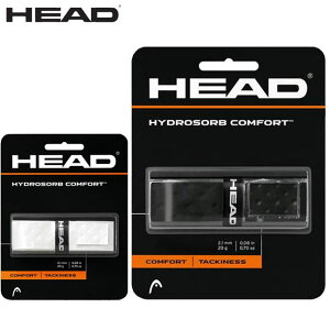 wbh HEAD bg6 Obve[v HYDROSORB COMFORT vCXgObv 6 NbV \tg PbgGi p pi  Sports ejX 285313