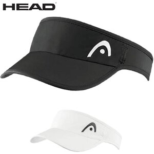 wbh HEAD oCU[ PRO PLAYER WOMENS VISOR ToCU[ yʃ}CNt@Co[E|GXe xNEXgbv Xq ANZT[ fB[X Sports ejX 287139