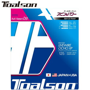 lR|X gA\ Toalson dKbg CuC[OCHO XP125 i` ejXXgO  ϋv ] PbgGi p pi  ejX 7222580N