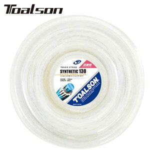 lR|X gA\ Toalson dKbg VZeBbN 130 120M zCg ejXXgO ϋv  PbgGi p pi  ejX 7403011W