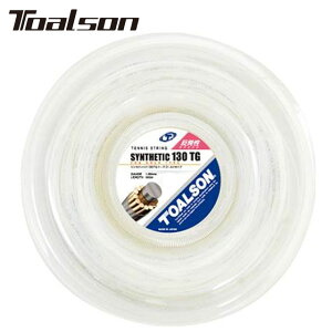 lR|X gA\ Toalson dKbg VZeBbN130TG 240M WHT ejXXgO ϋv  PbgGi p pi  ejX 7403092W