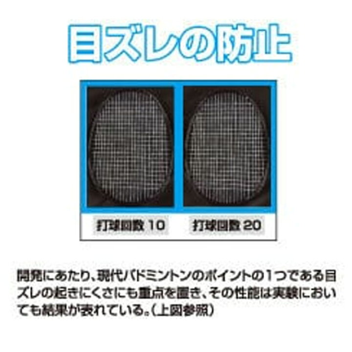 楽天市場】ネコポス トアルソン Toalson ガット ION 65 100M イオン 