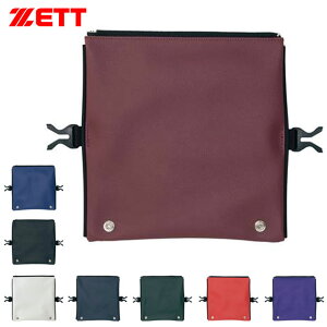 lR|X [bg X|[cobO ANZT[ vXeC^X XNGAfCpbNp tgp[c ZETT BAPF21 Fւ\ 싅 \tg{[