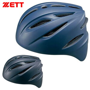 [bg 싅 d ߎp wbg  ZETT BHL401 Lb`[p yʐ݌v 㕔ɃXbvK[h