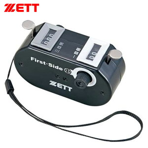 [bg 싅 Rpi sb`JE^[ ZETT BL2236 50g Rti ApCApi