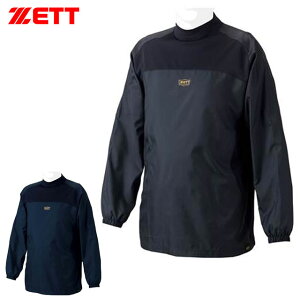 lR|X [bg 싅 X|[cEGA Y EChC[Vc ZETT BO215WA  sXe g[jOEGA