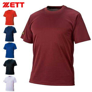 lR|X [bg 싅 X|[cEGA Y x[X{[TVc ZETT BOT630 Vc Cɋϋv\ TThC