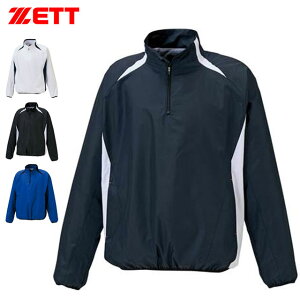 [bg 싅 X|[cEGA Y n[tWbv Wp[  ZETT BOV335 h ͂ VvȃfUC g[jO