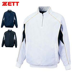 [bg 싅 X|[cEGA Y   n[tWbv Wp[ ZETT BOV335 h AE^[ ÓdC̔ɂf g[jO