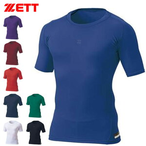 lR|X [bg 싅 X|[cEGA Y N[lbN  A_[Vc ZETT BPRO100C Ă͗A~͊₦ɂ