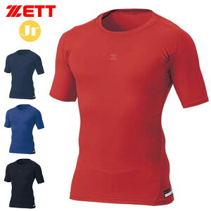 lR|X [bg 싅 X|[cEGA WjA Np N[lbN  A_[Vc ZETT BPRO100CJ Ă͗A~͊₦ɂ