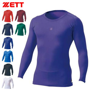 lR|X [bg 싅 X|[cEGA Y N[lbN  A_[Vc ZETT BPRO800C Ă͗A~͊₦ɂ