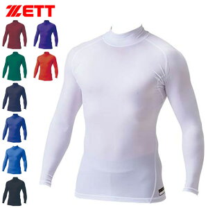 lR|X [bg 싅 X|[cEGA Y nClbN  A_[Vc ZETT BPRO800H Ă͗A~͊₦ɂ