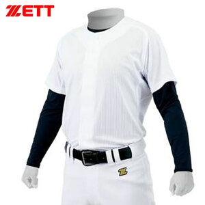 lR|X [bg 싅 jtH[ bVtI[vVc ZETT BU1281MS O oX悭Lт郁bVn