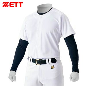 lR|X [bg 싅 jtH[ jbgtI[vVc ZETT BU1281S O _ȃ_uȂ bVn