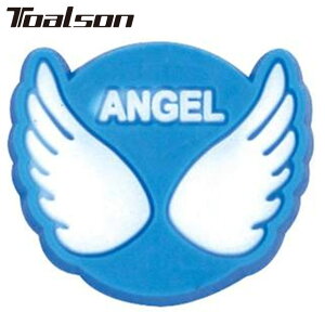 lR|X gA\ Toalson U~ G[tBVhEh u[ PbgGi ObY ANZT[ p pi  ejX 1ENO1213