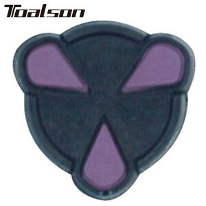 lR|X gA\ Toalson U~ frXsVhEh p[v PbgGi ObY ANZT[ p pi  ejX 1ENO122V