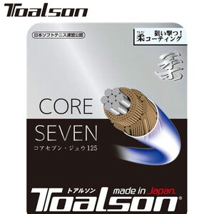 lR|X gA\ Toalson \tgKbg  CORESEVENWE 125 WH \tgejXXgO oX z[h PbgGi p pi  \tgejX 6412510W