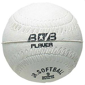 jbNX 싅 {[ 9C` X|W{[ UNIX BB7040 1 _炩{[ ĂS