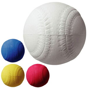 セーフティ 野球 スポーツの人気商品 通販 価格比較 価格 Com セーフティ 野球 スポーツの人気商品 通販 価格比較 価格 Com