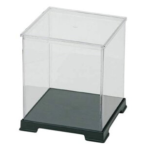 jbNX 싅 i q[[{bNX G-1 UNIX BB7736 LÕOuE~bgN₩ɏ \tg{[