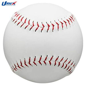 jbNX 싅 i TC{[ 9.5cm UNIX BB7822 LOi v[g 񂹏LO{[܂