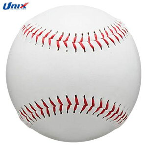 ユニックス 野球 備品 サインボール 7.2cm UNIX BB7823 記念品 プレゼント 寄せ書きから記念ボールまで