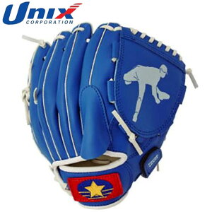 jbNX UNIX Ou WjAELbYsb`[pOu wZwNsb`[pOu O[u@싅pi ObY g[jO x[X{[ 싅 BG8014