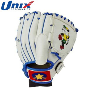 jbNX UNIX Ou WjAELbYsb`[pOu wZwNsb`[pOu O[u@싅pi ObY g[jO x[X{[ 싅 BG8017