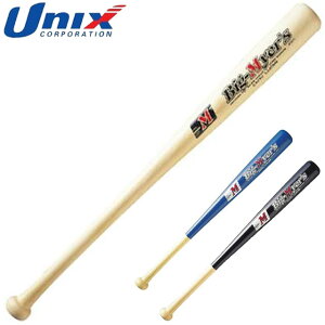 jbNX UNIX obg Np ؐobg(60cm) NpIWiؐobg 싅pi ObY g[jO x[X{[ 싅 BT7070