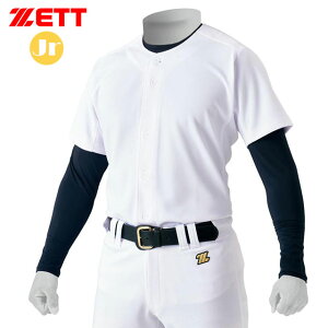 lR|X [bg 싅 jtH[ Np jbgtI[vVc ZETT BU2281S O 悭Lт郁bVn hH