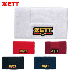 lR|X [bg 싅 EGA ANZT[ Xgoh vXeC^X ZETT BW150A S 15×9cm