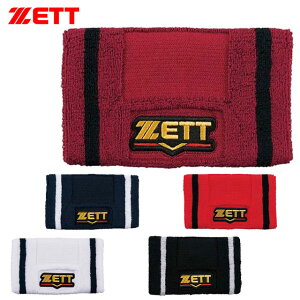 lR|X [bg 싅 EGA ANZT[ Xgoh vXeC^X ZETT BW151A S 15×9cm f@Ƃ\