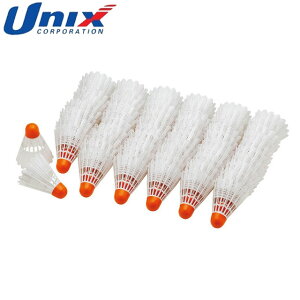 jbNX UNIX g[jOVg obeBOpgXVg TOSSVg(60) 싅pi ObY g[jO x[X{[ 싅 BX7278VS