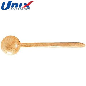 jbNX UNIX OuCNn}[ dグn}[(Oup) 싅pi ObY g[jO x[X{[ 싅 BX7298