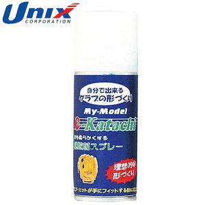 jbNX UNIX _ VRvp _Xv[ 싅pi ObY g[jO x[X{[ 싅 BX7318