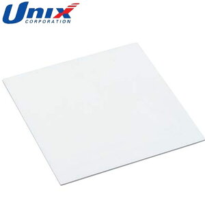 jbNX UNIX Sz[x[X VEliVLCx[XXx[Y ׂ~ߋ@\tx[X 싅pi ObY g[jO x[X{[ 싅 BX7739