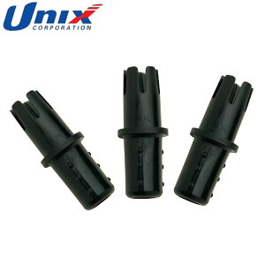 jbNX UNIX eB[X^h obeBO{[z_[ eB[EAbvuV(3pcs) 싅pi ObY g[jO x[X{[ 싅 BX8183SE