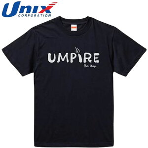 lR|X jbNX UNIX TVc 싅RTVc UMPIRETVc(L) 싅pi ObY g[jO x[X{[ 싅 BX8340