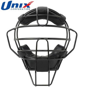 jbNX UNIX Rp}XN v~Af (dEp}XN SG}[Nt) 싅pi ObY g[jO x[X{[ 싅 BX8374