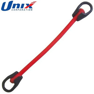 jbNX UNIX Xgb``[u Xgb``[uz_[t \tg^Cv C^[og[jO 싅pi ObY g[jO x[X{[ 싅 BX8570