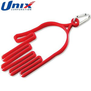 lR|X jbNX UNIX OuVFCvz_[  `ێ 싅pi ObY g[jO x[X{[ 싅 BX8634