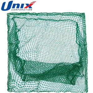 ユニックス UNIX ネット T-NET交換用ネット 硬式対応強化ネット 汎用タイプ 野球用品 グッズ トレーニング ベースボール 野球 BX8640