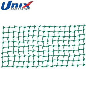 jbNX UNIX lbg pb`lbg lbg̔jق ȒPC 싅pi ObY g[jO x[X{[ 싅 BX8644