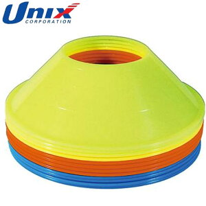 jbNX UNIX XebvR[ gR 12Zbg uJ[ 싅pi ObY g[jO x[X{[ 싅 BX8651