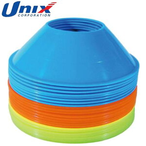 jbNX UNIX XebvR[ gR 24Zbg uJ[ 싅pi ObY g[jO x[X{[ 싅 BX8652