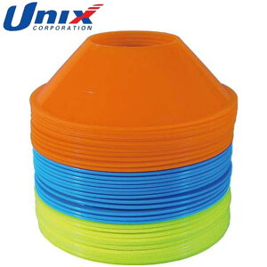 jbNX UNIX XebvR[ gR 36Zbg uJ[ 싅pi ObY g[jO x[X{[ 싅 BX8653